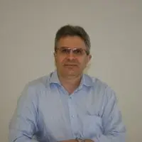 Foto de perfil de ADRIANO FIGUEIRA BISPO